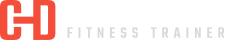 My Website